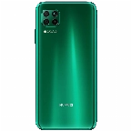 Huawei P40 Lite